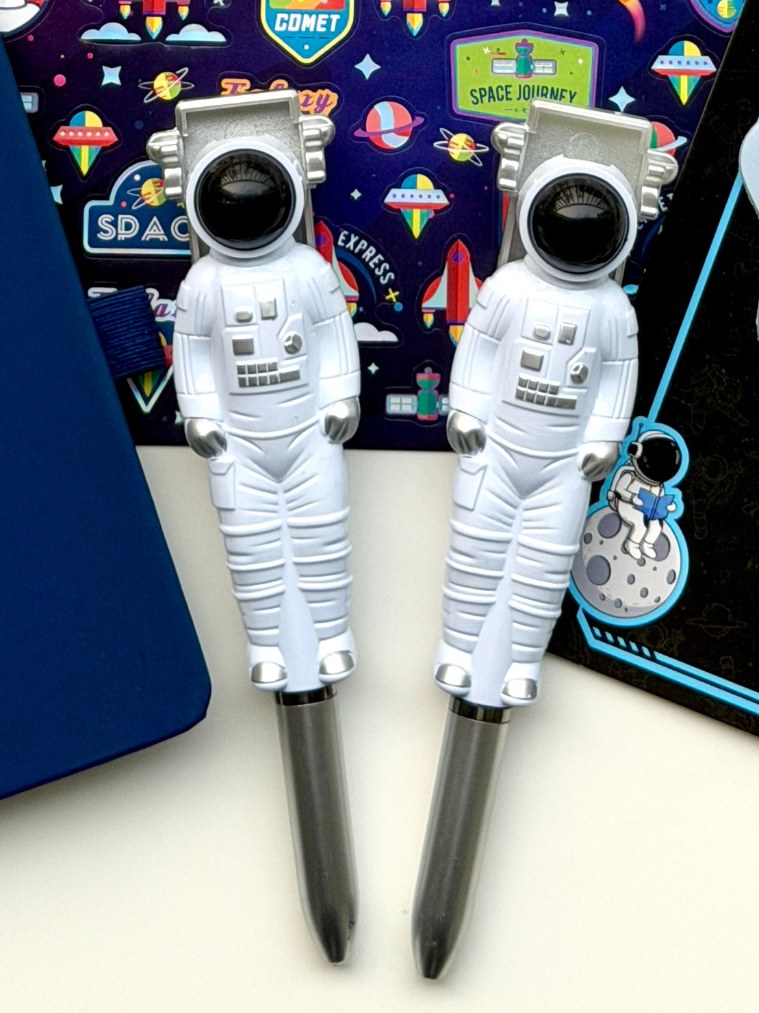 🧑🚀 Astronaut Bundle