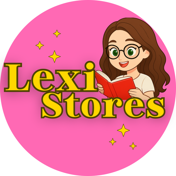 LEXI STORES