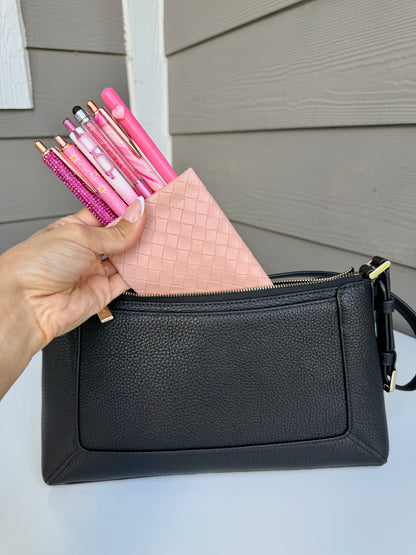 Pink Dreams Stationery Bundle