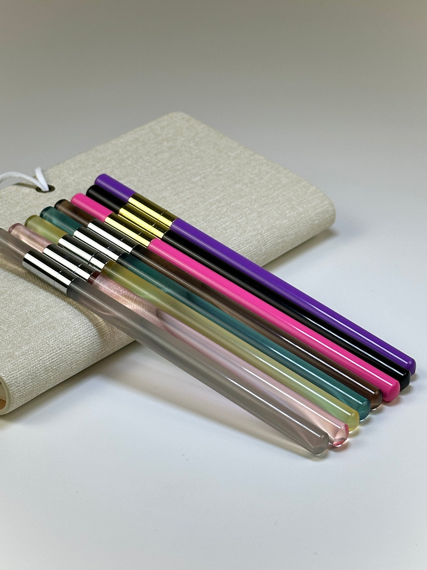 Forever Pencil