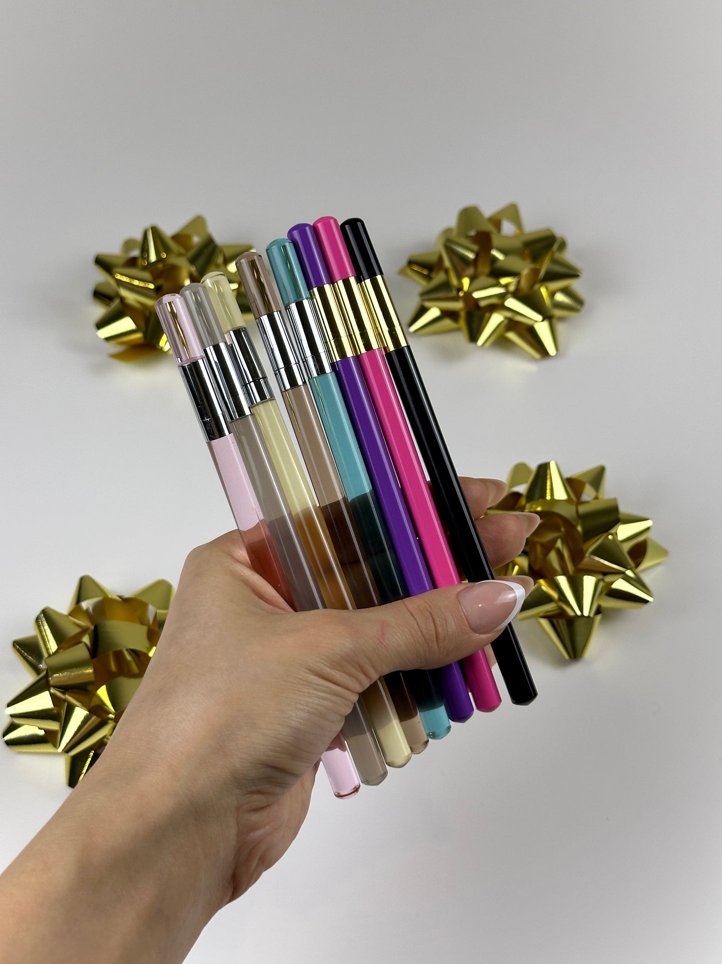 Forever Pencil