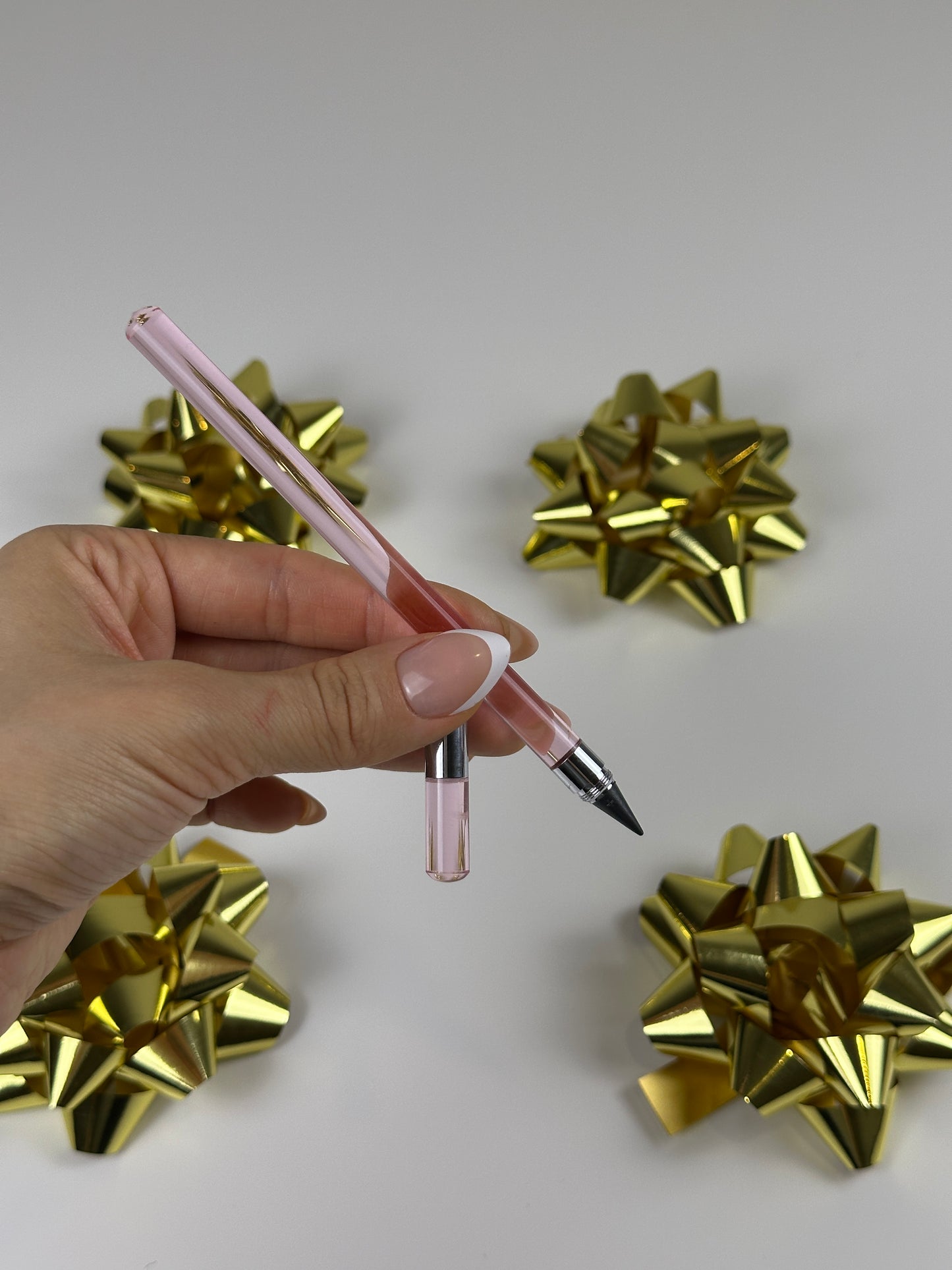Forever Pencil
