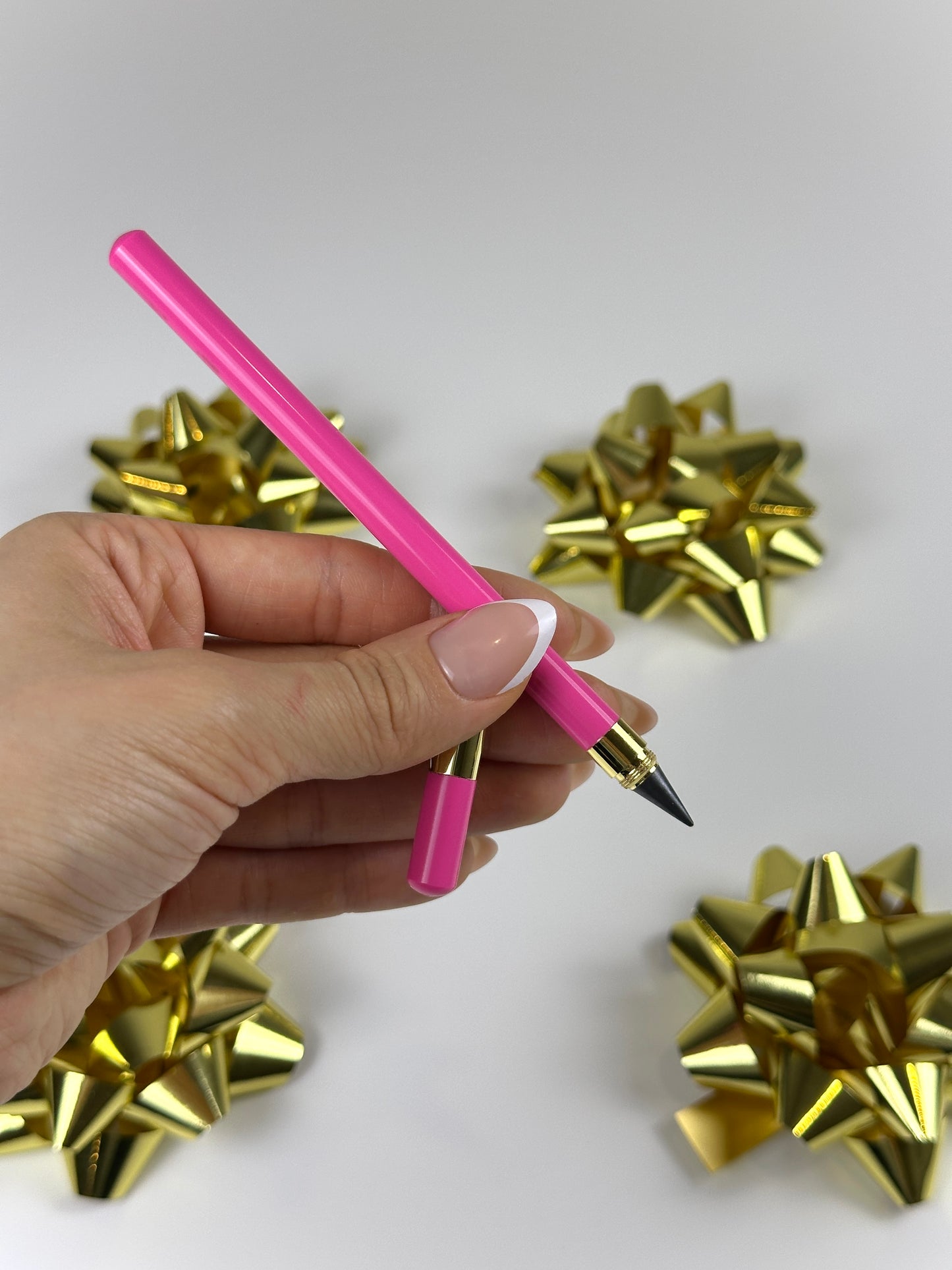 Forever Pencil