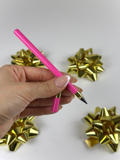 Forever Pencil