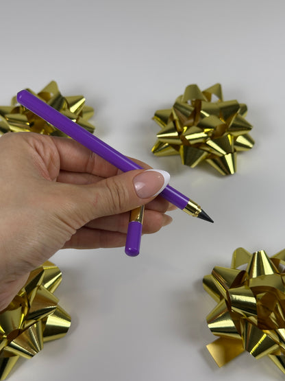 Forever Pencil