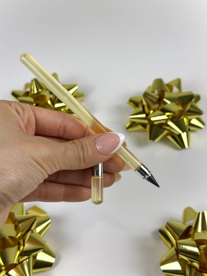 Forever Pencil