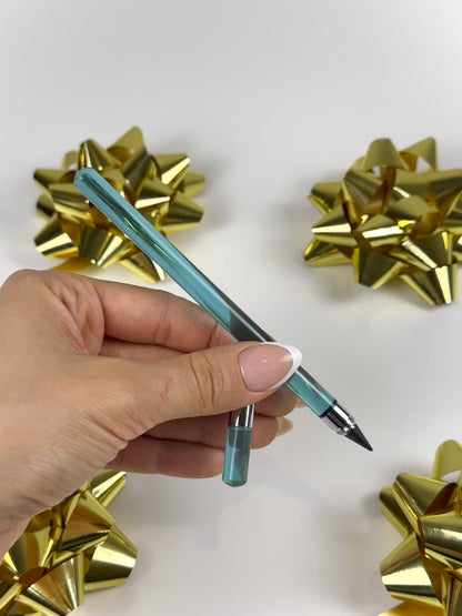 Forever Pencil