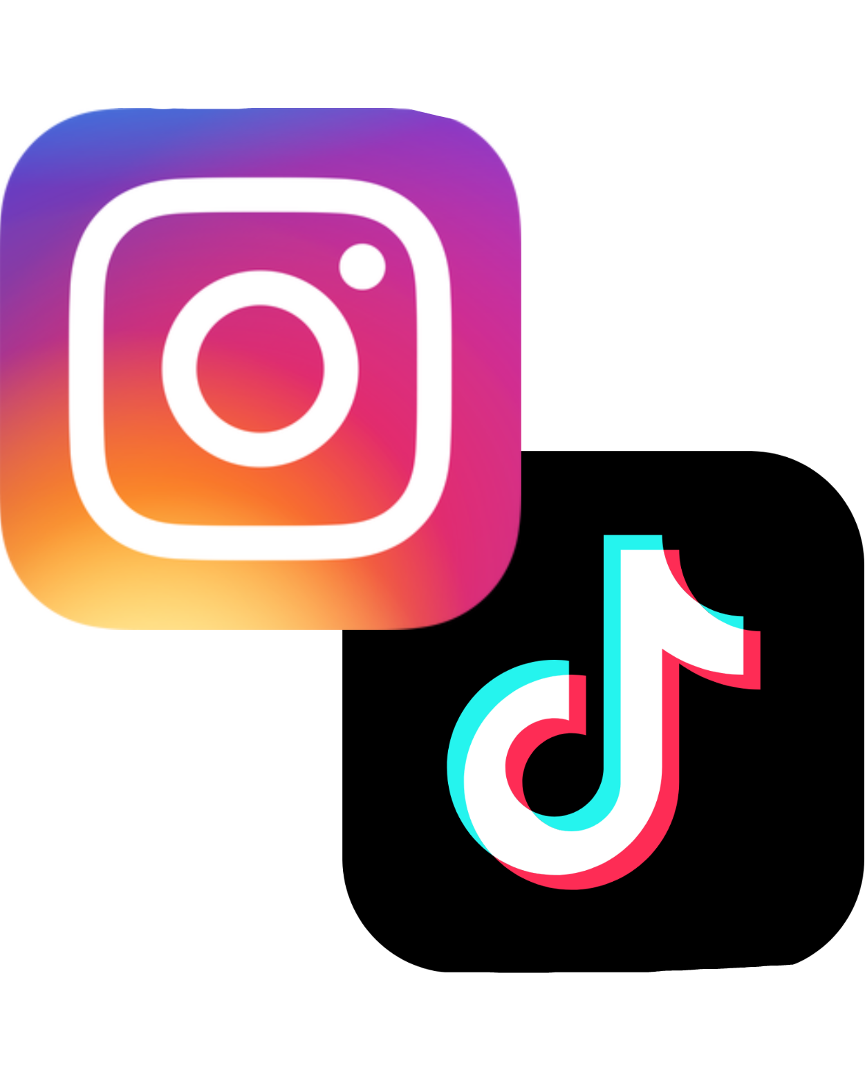 Order Packaging Video (our Social Media channels)