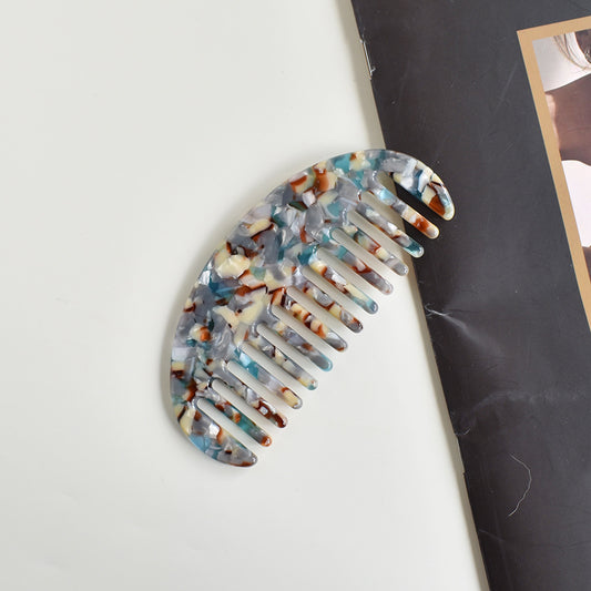 Summer Breeze Hair Comb